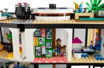 Конструктор LEGO Friends 42639 Современный особняк Андреаса