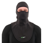 ПОДШЛЕМНИК DRAGONFLY МАУНТИН PROFF