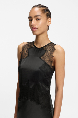 hbeu50548394_001_340