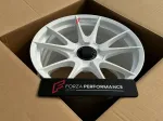 КОВАНЫЕ ДИСКИ ДЛЯ PORSCHE 911 997 GT3 2007 ПОРШЕ