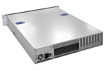 Корпус серверный 2U Exegate Pro 2U550-HS08/1U-1000ADS