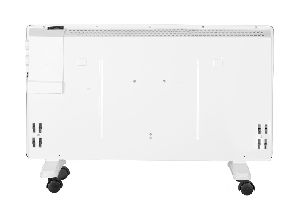 Электроконвектор Eurolux ОК-EU-2000