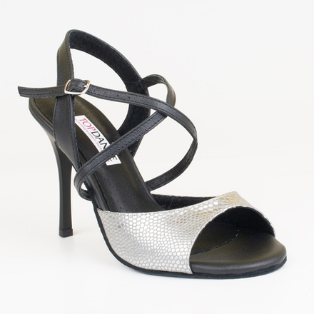 Туфли для аргентинского танго