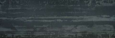 Керамогранит I Metalli Plutonio Ossidato 3.5 Mm 100x300