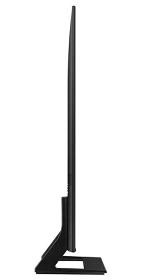 Телевизор Samsung 43" Crystal UHD 4K Smart TV BU8500