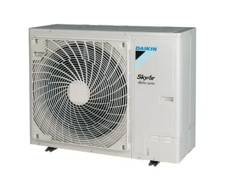 Daikin FBA140A/RZAG140NY1