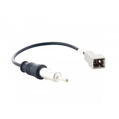 Переходник Антенный ISO Incar ANT-17 (Kia)