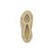 Adidas Yeezy Foam Runner 'Desert Sand'