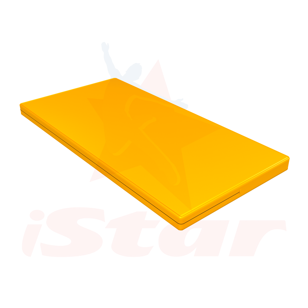 Мат "Гимнастический"