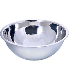 Таз из нержавеющей стали Mayer&amp;Boch MB-30351, 33 см