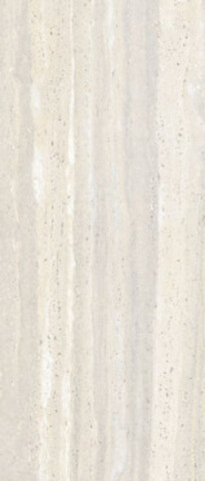 Керамогранит DORICA AVORIO NAT R (0009999)