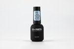 Monami Dreamy Daze Icy Clouds 8 ml