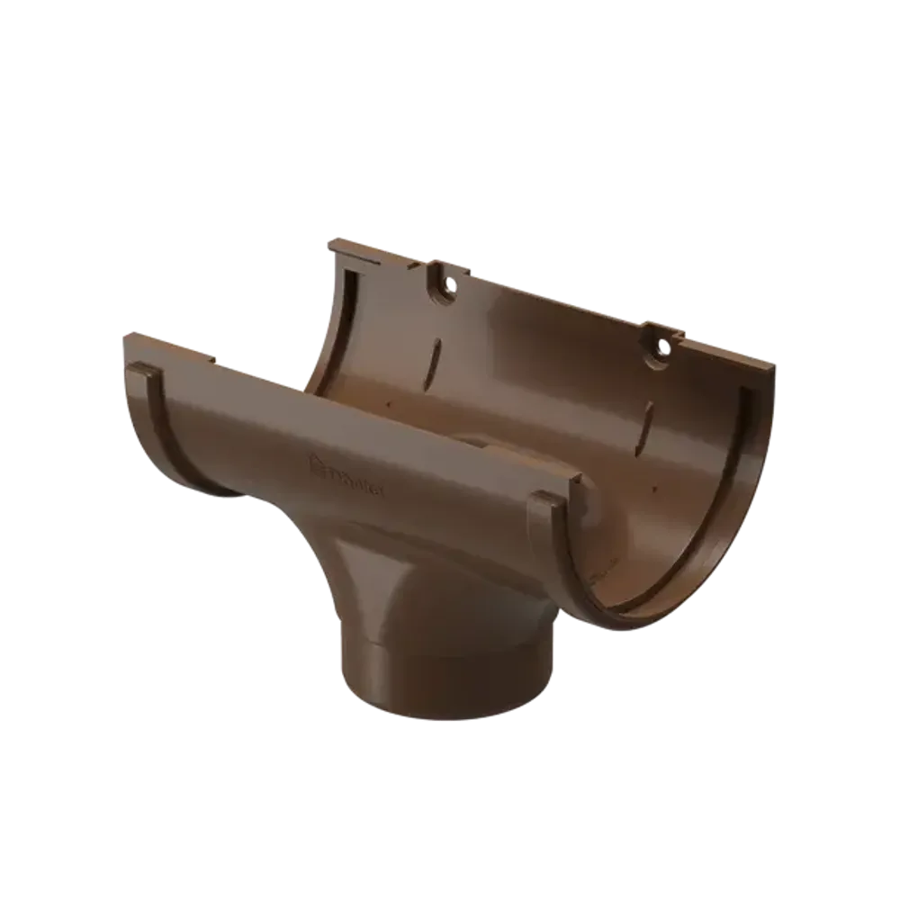 Водосточная воронка Standard