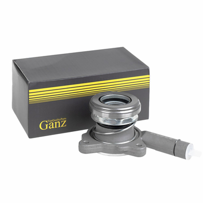 Рабочий цилиндр сцепления FORD TRANSIT 2.2TDCI 11- GANZ GUJ05201