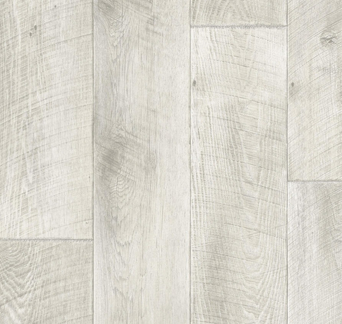 Бытовой линолеум Tarkett Престиж Mons 1 (на отрез)