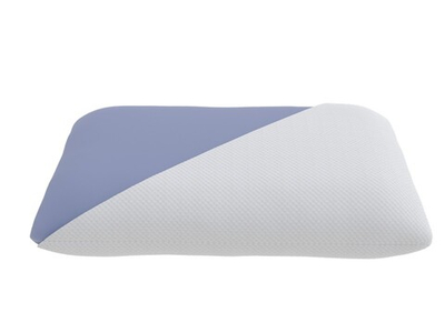 Подушка Gift Classic 40х60x15см