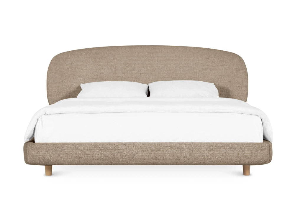 Кровать Holiday