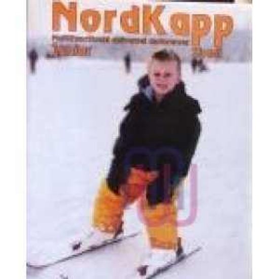 Комплект термобелья NordKapp Junior 6491 (grey/blue)