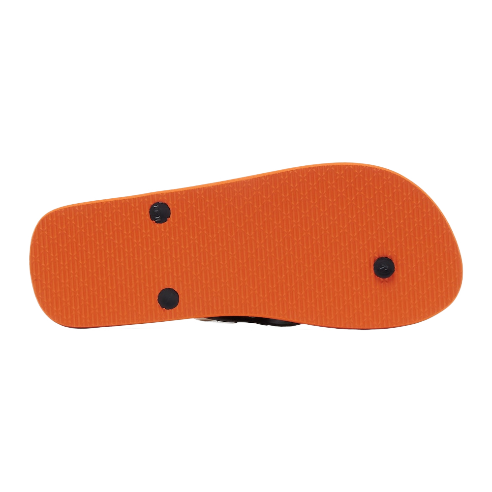 Oakley Flip Flops