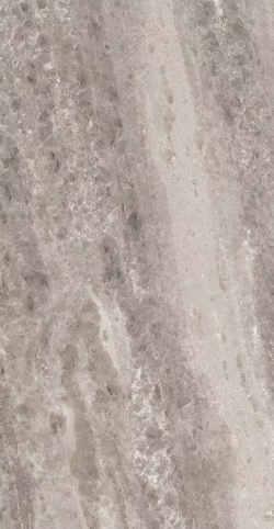 Керамогранит Heritage Cloud Comfort 6mm RET