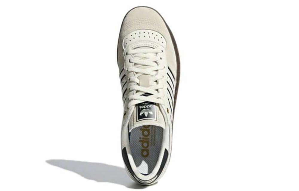Кроссовки Adidas Originals Handball Top