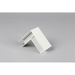 Соединитель для магнитного шинопровода Aployt Magnetic track 48 APL.0182.10.02