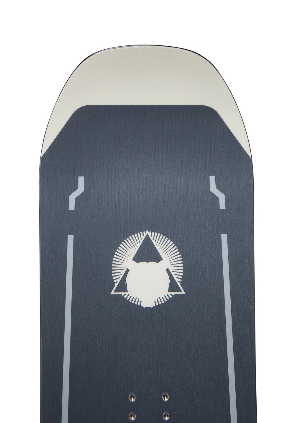 Сноуборд TERRO - DEFENDER