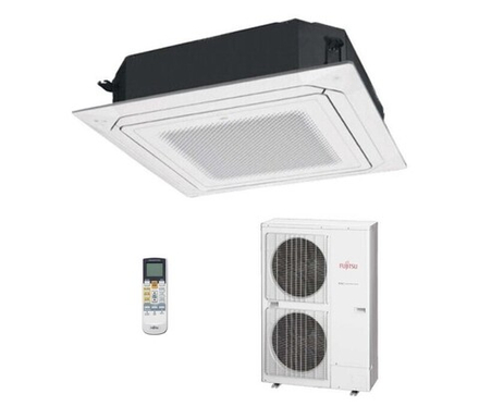 Fujitsu AUXG54LRLB/UTGUKYAW/AOYG54LВТА