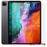 Tempered Premium Glass 0.26mm for iPad Pro 12.9 (2022 | 2021 | 2020) Clear (Прозрачное)