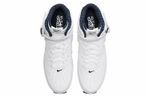 Кроссовки Nike Air Force 1 Qs "Nyc"