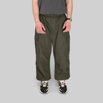 Брюки мужские Carhartt WIP Jet Cargo Pant  - купить в магазине Dice