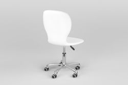 Mono - Стул мастера