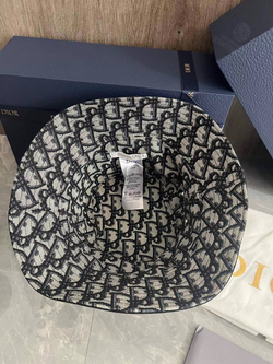 Панама Christian Dior