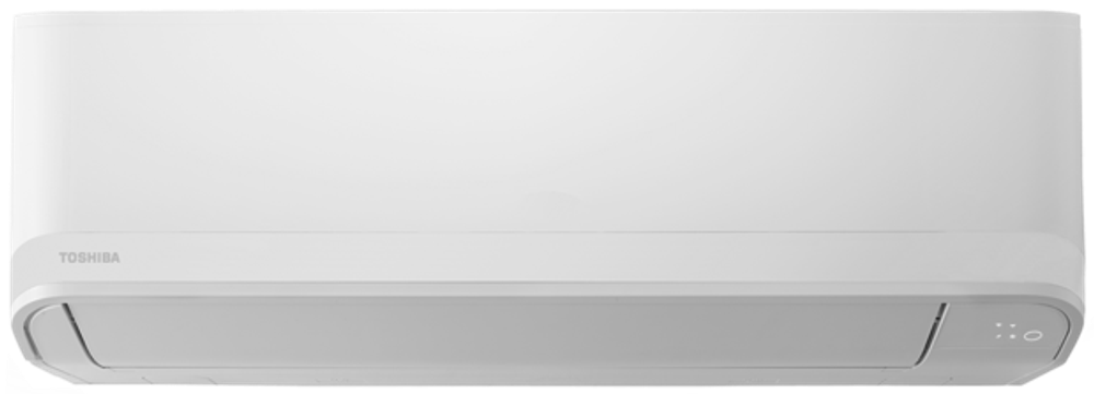 Toshiba SEIYA RAS-B10CKVG-EE/RAS-10CAVG-EE