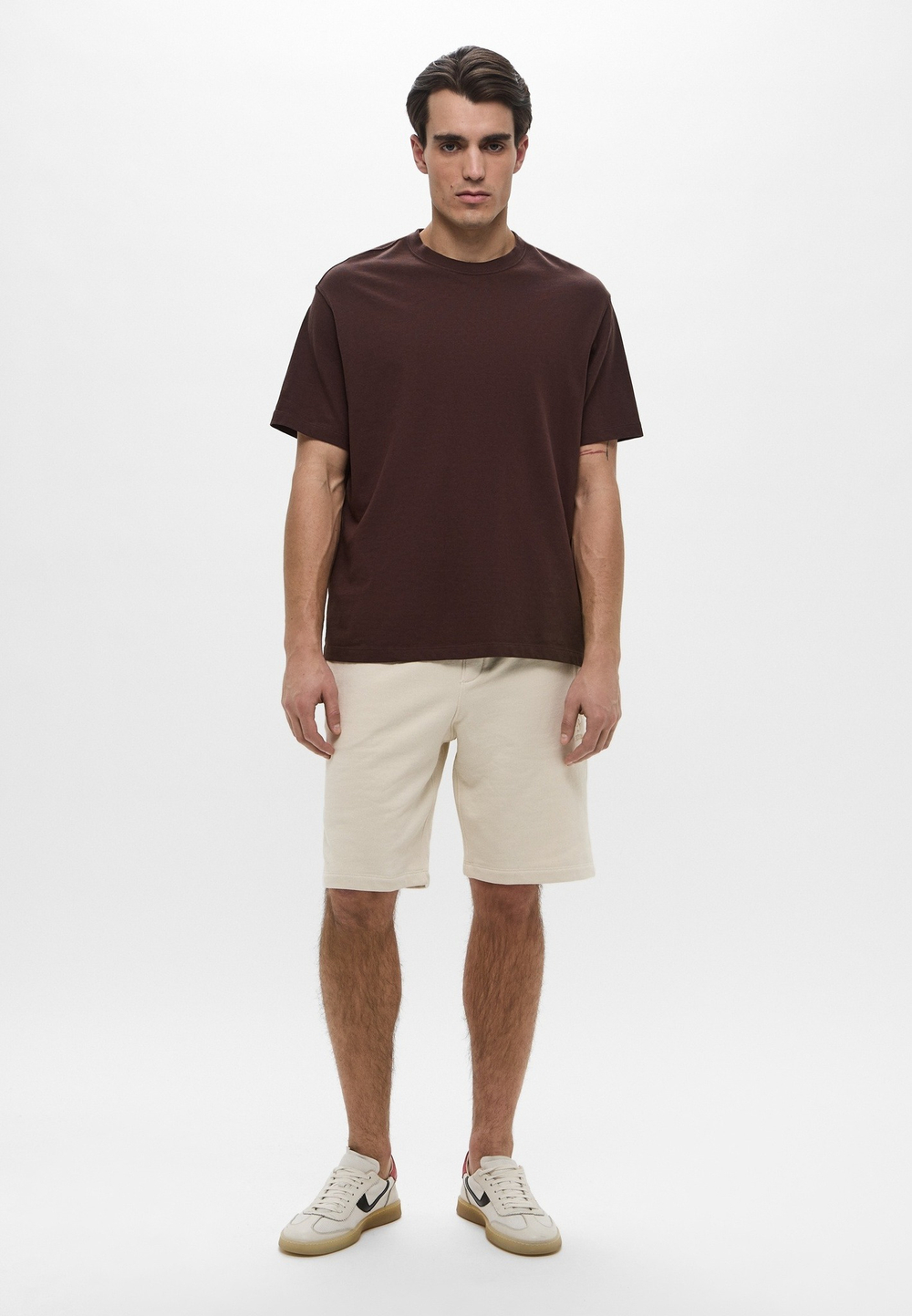 GUESS / Шорты