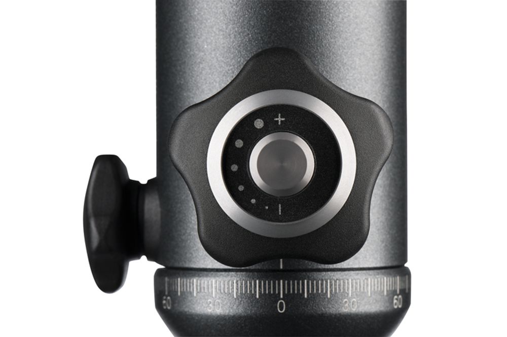 CULLMANN TITAN TB6.6 (40966)