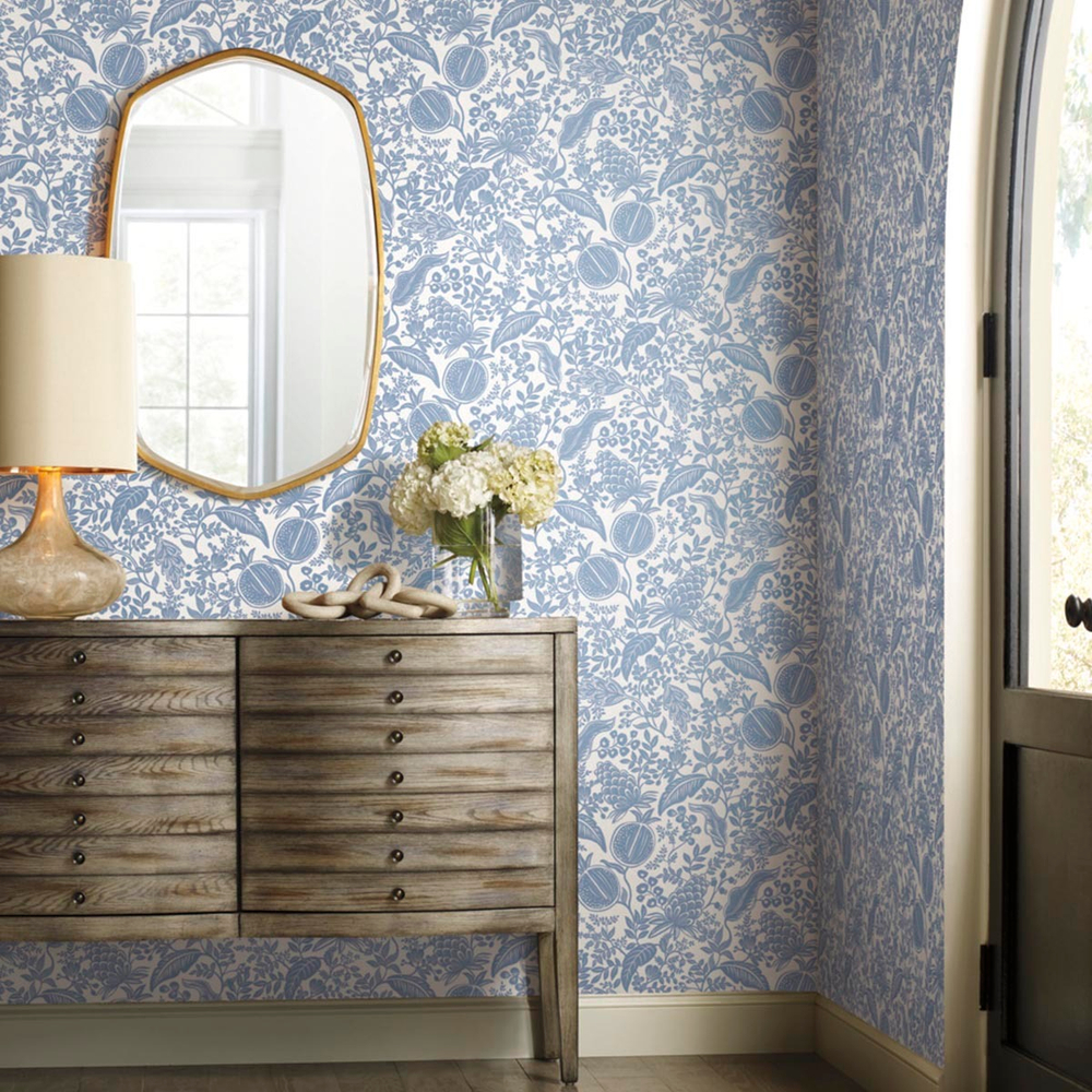 Rifle Paper Co. Second Edition