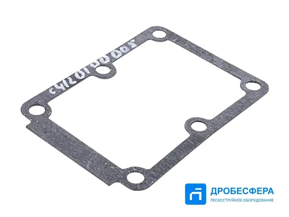 Прокладка К24.01.00.009