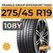 Triangle Group EffeXSport TH202 275/45 R19 108Y