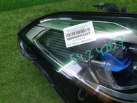 Фара правая BMW X5 G05 X6 G06 (18-23) Laser Light