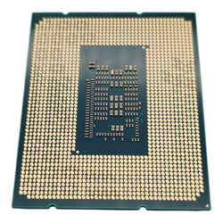 Процессор Intel Core i5-12400 OEM (без кулера)
