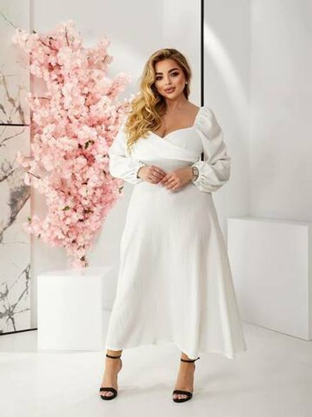 Платье УК-667-3 Fabrika Фото 1