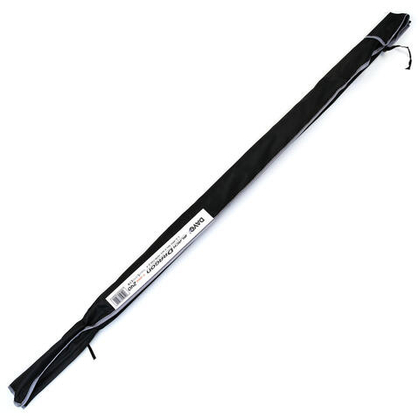 Спиннинг штекерный Dayo Black Dragon C.W. (2.4м)