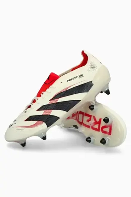 Predator adidas calcio outlet