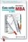 Сам себе MBA