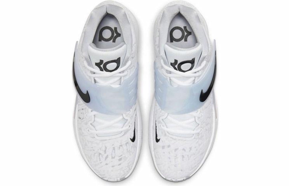 Кроссовки Nike Kd 14 "Home" Ep