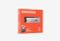 AGAMMIXS60-2T-CS_0426605104245