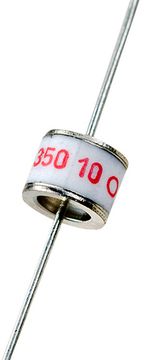 Газоразрядник EPCOS EC350X