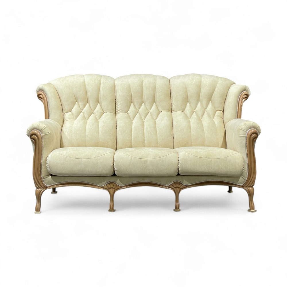 Диван прямой «Венеция М»