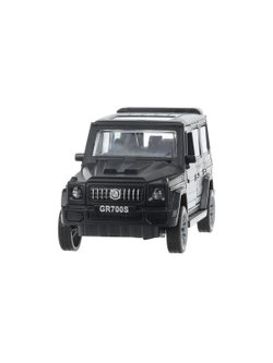 Машинка детская 12 см